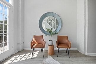 4400 Avenue N, Galveston, TX 77550