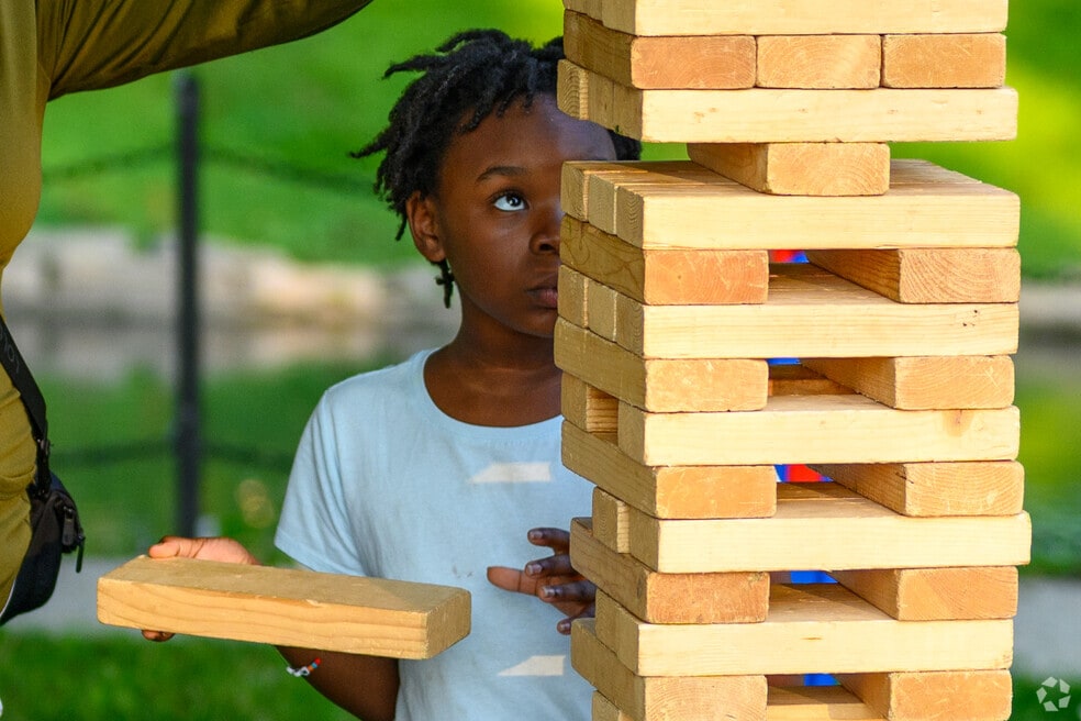 NH_CentralBusinessDistrict_518950_P2_121924