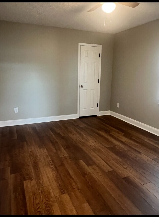 611 Borders Rd unit 4, Shelby, NC 28150 - photo 5