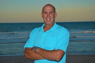 John Ripa
