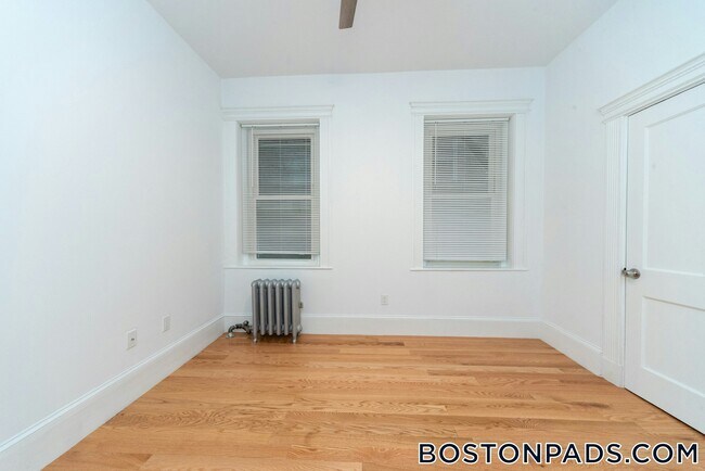 24 Westland Ave unit 1, Boston, MA 02115 - photo 6