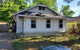 3166 Given Ave, Memphis, TN 38112