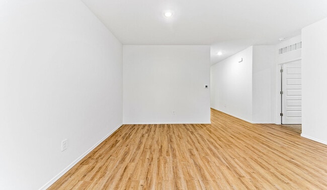 8650 W Soaptree Yucca Place, Marana, AZ 85653 - photo 7