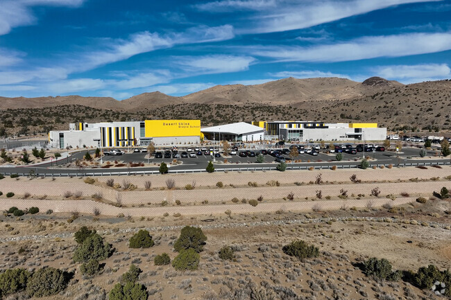 DesertSkiesMiddleSchool3