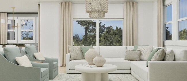 1085 Folgate Dr unit 36040467, Sequim, WA 98382 - photo 3