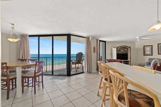 17155 Fl-30 unit ID1354984P, Panama City Beach, FL 32413 - photo 4