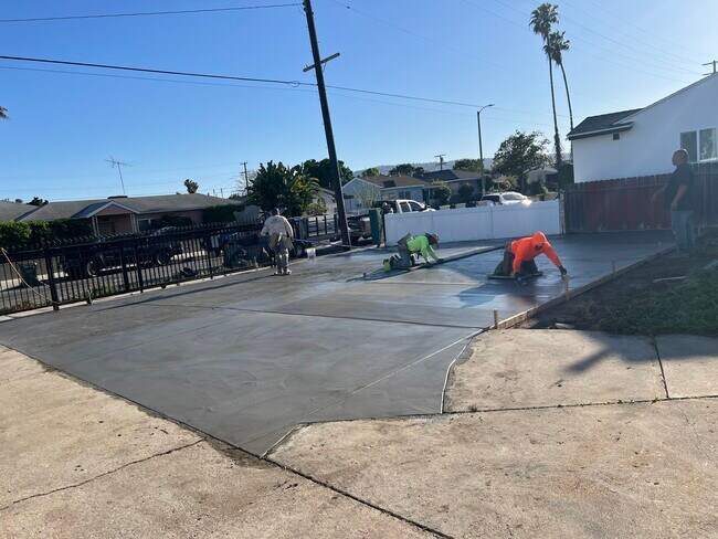 1215 W L St unit 2, Wilmington, CA 90744 - photo 5