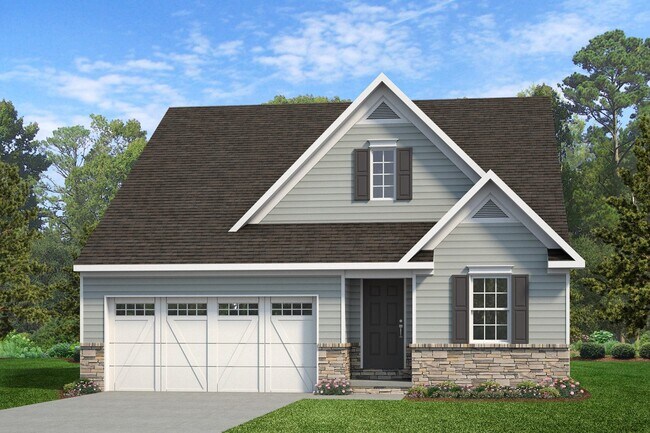 1043 Bluegrass Rd unit 36861108, Lancaster, PA 17601 - photo 2