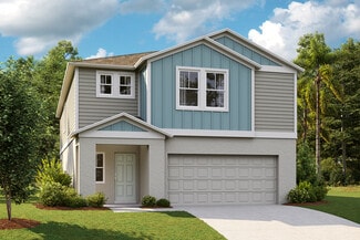 5031 Oaks River St Unit 36079369, Davenport, FL 33837
