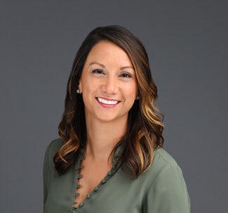 Hannah Walker
