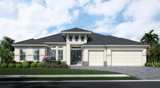 4218 Springhouse Cir Unit 38227865, Lakewood Ranch, FL 34211