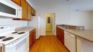 2502 Fields South Dr, Champaign, IL 61822