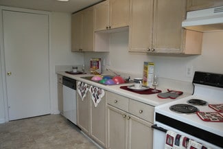 2637 Old Hapeville Rd SW, Atlanta, GA 30315