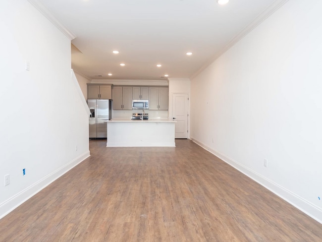 637 Cir, Oxford, MS 38655 - photo 7