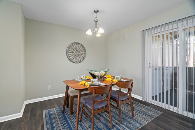 Maple Run, Charlotte, NC 28213 - photo 7