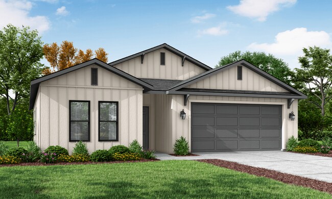 1601 Barberry Place unit 36673902, Hanford, CA 93230 - photo 3