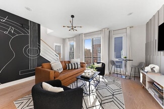 1308 Montgomery Ave Unit ID1043957P, Nashville, TN 37207