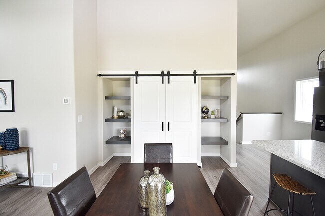 5816 James Dr W unit 37410338, West Fargo, ND 58078 - photo 4