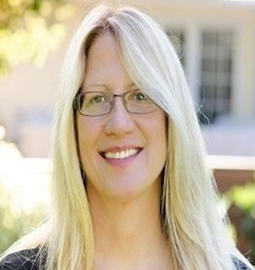 Jodi Hodson