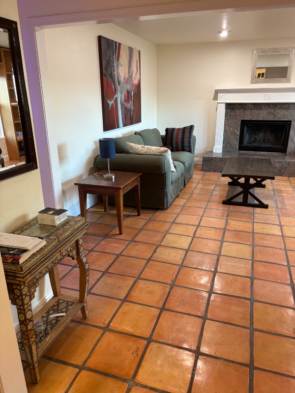 520 Linford Place, San Ramon, CA 94583 - photo 3