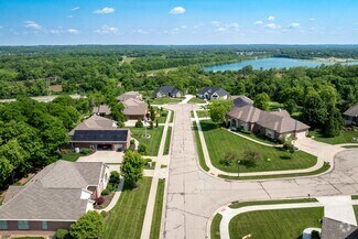 Northeast Middletown