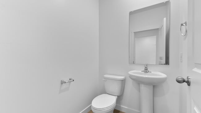 2029 N High Uintas Ln, Heber City, UT 84032 - photo 3