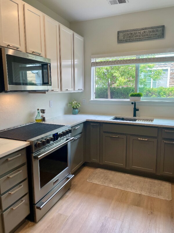 4785 Hahns Peak Dr unit 103, Loveland, CO 80538 - photo 4