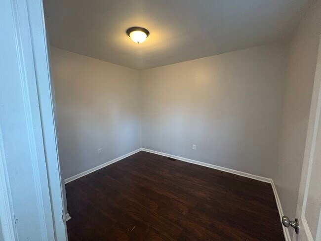 179 N 11th St unit 1, Newark, NJ 07107 - photo 6
