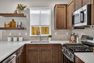 Ahtanum Road, S 52nd, Yakima, WA 98903