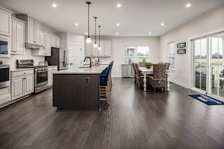 103 Meadow Ln St Unit 36924907, Easley, SC 29642