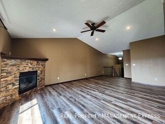 205 W Ivy Rd, Tea, SD 57064