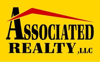 100 Monroe Ave, Rice Lake, WI 54868