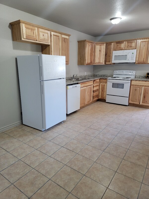 136 Private Rd, Winnsboro, TX 75494 - photo 5