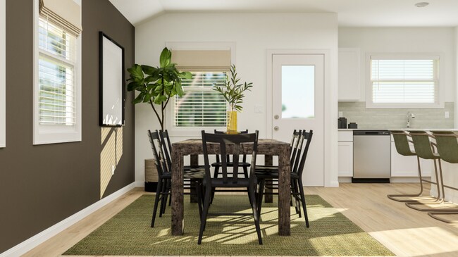 165 Dreyer unit 36033156, Kyle, TX 78640 - photo 7