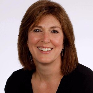 Nancy Willuhn