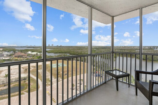 5500 Bonita Beach Rd SW unit FL10-ID1226354P, Bonita Springs, FL 34134 - photo 4