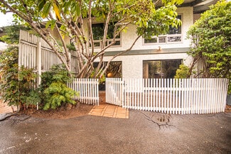 4148 Conrad Dr, Spring Valley, CA 91977