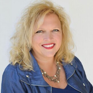 KATHY ANN CROWE
