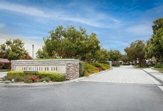 1800 Oak St, Torrance, CA 90501