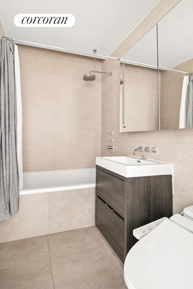 Element, New York, NY 10019 - photo 5