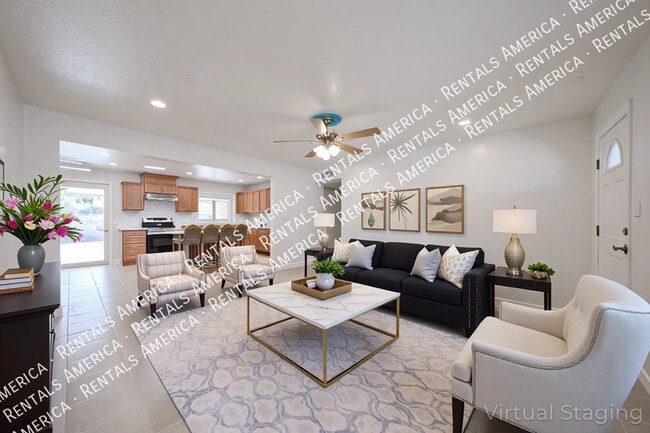 935 E Wesleyan Dr, Tempe, AZ 85282 - photo 5