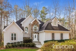 3465 Canon Creek Dr, Cumming, GA 30041