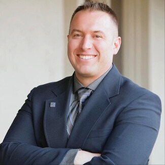 Brandon Paquin