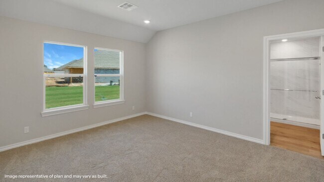 2104 E Vandalia St, Broken Arrow, OK 74012 - photo 5