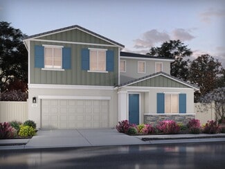 1509 Mcintyre St, Galt, CA 95632