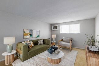 1 Jefferson St, Clifton Heights, PA 19018