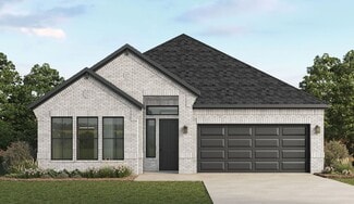 0 Morning Star St Unit 38694556, Bentonville, AR