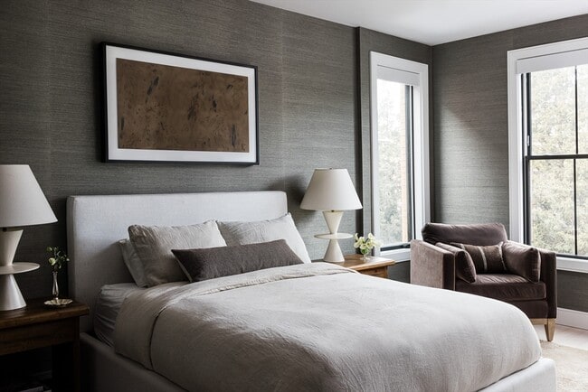 264 Maverick St unit 5, Boston, MA 02128 - photo 4