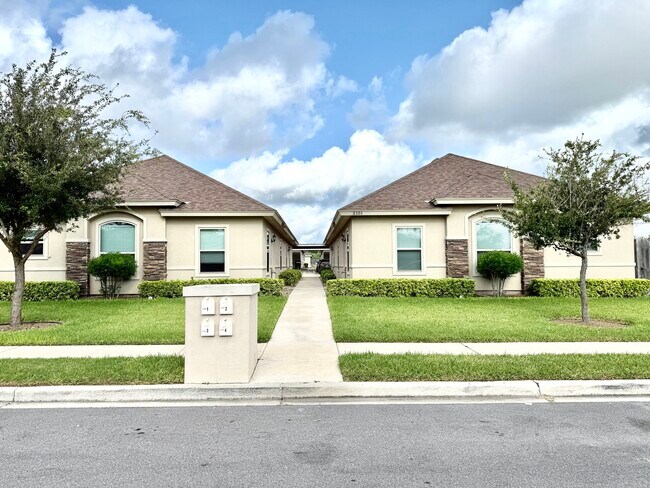 Perfect for your lifestyle & the ideal place to live