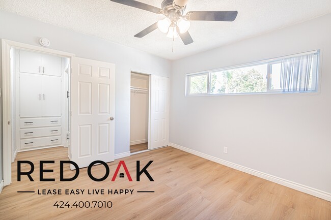 9903 Belmont St unit 24, Bellflower, CA 90706 - photo 3